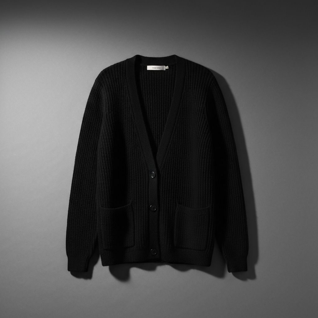 Cardigan "Laine"