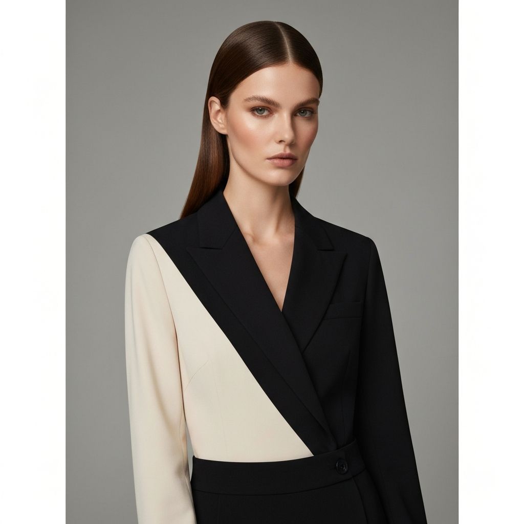Chemise "Lady C" - Image 2